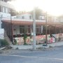 Photo of Alibaba Cafe