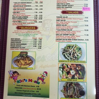 Joys Restaurant - Breakfast & Brunch Near Me - Norwich, Connecticut Joys Restaurant - Breakfast & Brunch Near Me - Norwich, Connecticut