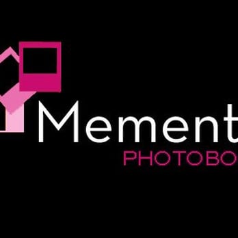 Memento Photo Booth - Party Supplies Near Me - San Antonio, Texas Memento Photo Booth - Party Supplies Near Me - San Antonio, Texas