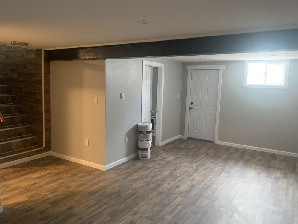 Slide of Jc home RenoVision