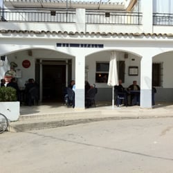 Casa Ripoll