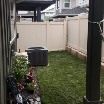 Estrada Landscape Services - Landscaping Near Me
