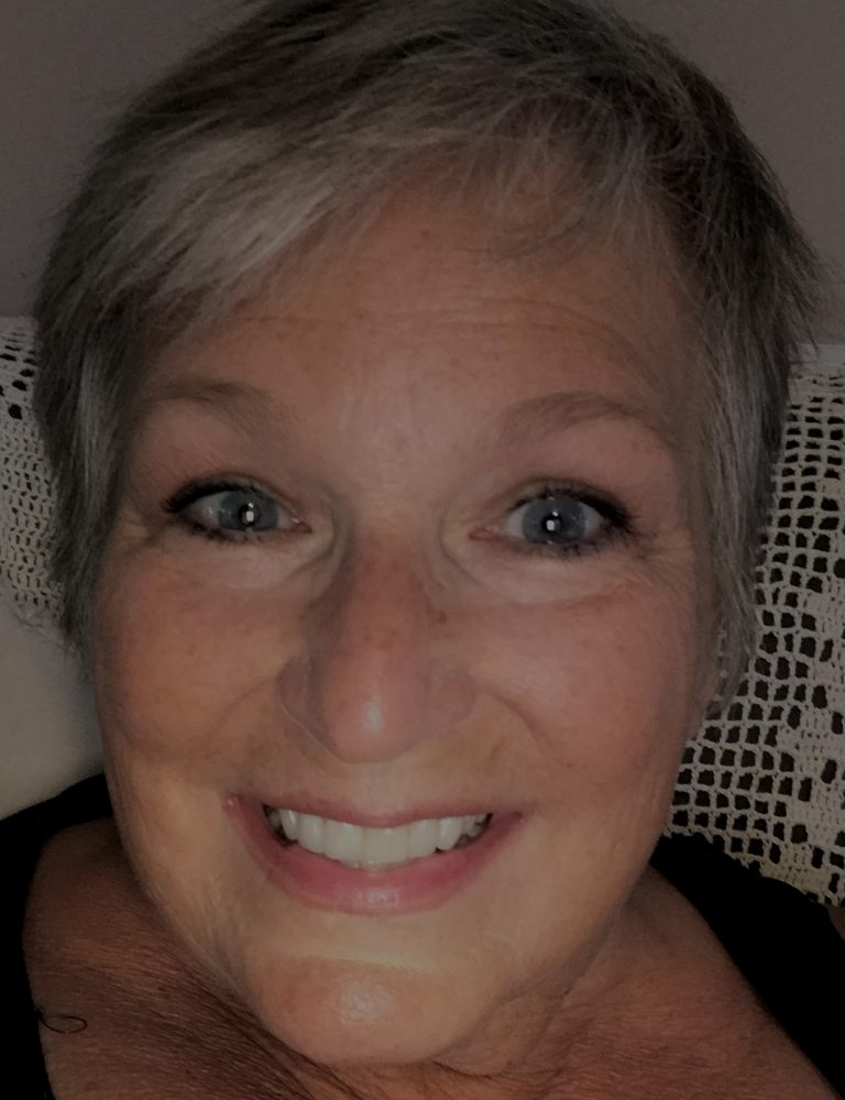 SOUTH BALDWIN NOTARY Updated June 2024 22625 Wedgewood Dr, Foley