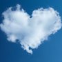 Photo of Blue Sky Cremation Service
