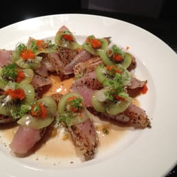 Albacore