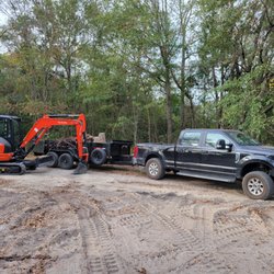 Southland Solutions