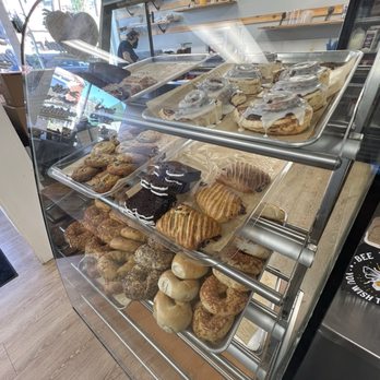 Busy Bee Cafe - Baked Goods - Cafes Near Me - Rochester, New Hampshire Busy Bee Cafe - Baked Goods - Cafes Near Me - Rochester, New Hampshire