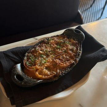 Donna's - Lasagna - Italian Near Me - Los Angeles, California