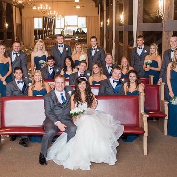 Lord Hill Farms - Venues & Event Spaces Near Me - Snohomish, Washington Lord Hill Farms - Venues & Event Spaces Near Me - Snohomish, Washington