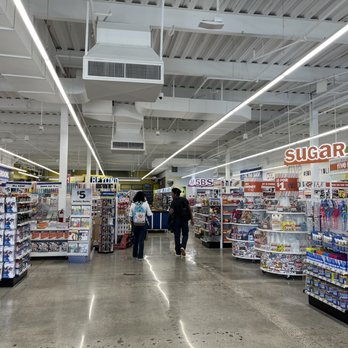 Five Below - Huge and spacious location - Gift Shops Near Me - West Hills, California Five Below - Huge and spacious location - Gift Shops Near Me - West Hills, California