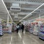 Photo of Five Below