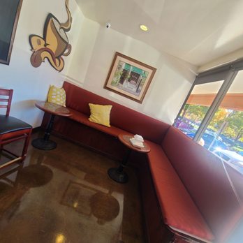 Lido Cafe - Comfort Food Near Me - Carmichael, California Lido Cafe - Comfort Food Near Me - Carmichael, California