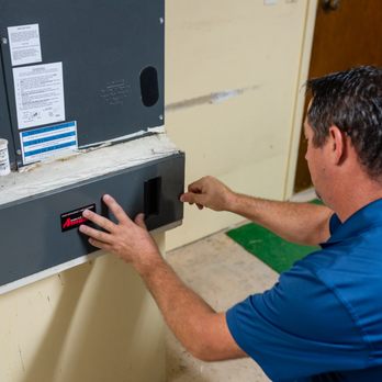 A Thorough Inspection - A Thorough Inspection Inc. - Home Inspectors Near Me