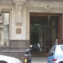Photo of Fundación Mapfre - Casa Garriga Nogués
