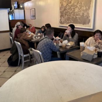 BEST BAGEL & COFFEE - Updated July 2024 - 4941 Photos & 4833 Reviews