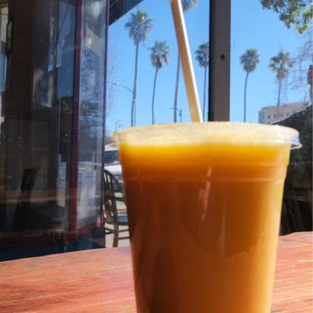 Cafe La Boheme - Coffee & Tea Near Me - San Francisco, California Cafe La Boheme - Coffee & Tea Near Me - San Francisco, California