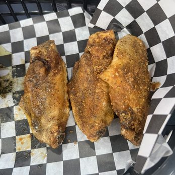NGHBRS Kitchen - Cajun - Asian Fusion Near Me - Lakewood, California NGHBRS Kitchen - Cajun - Asian Fusion Near Me - Lakewood, California