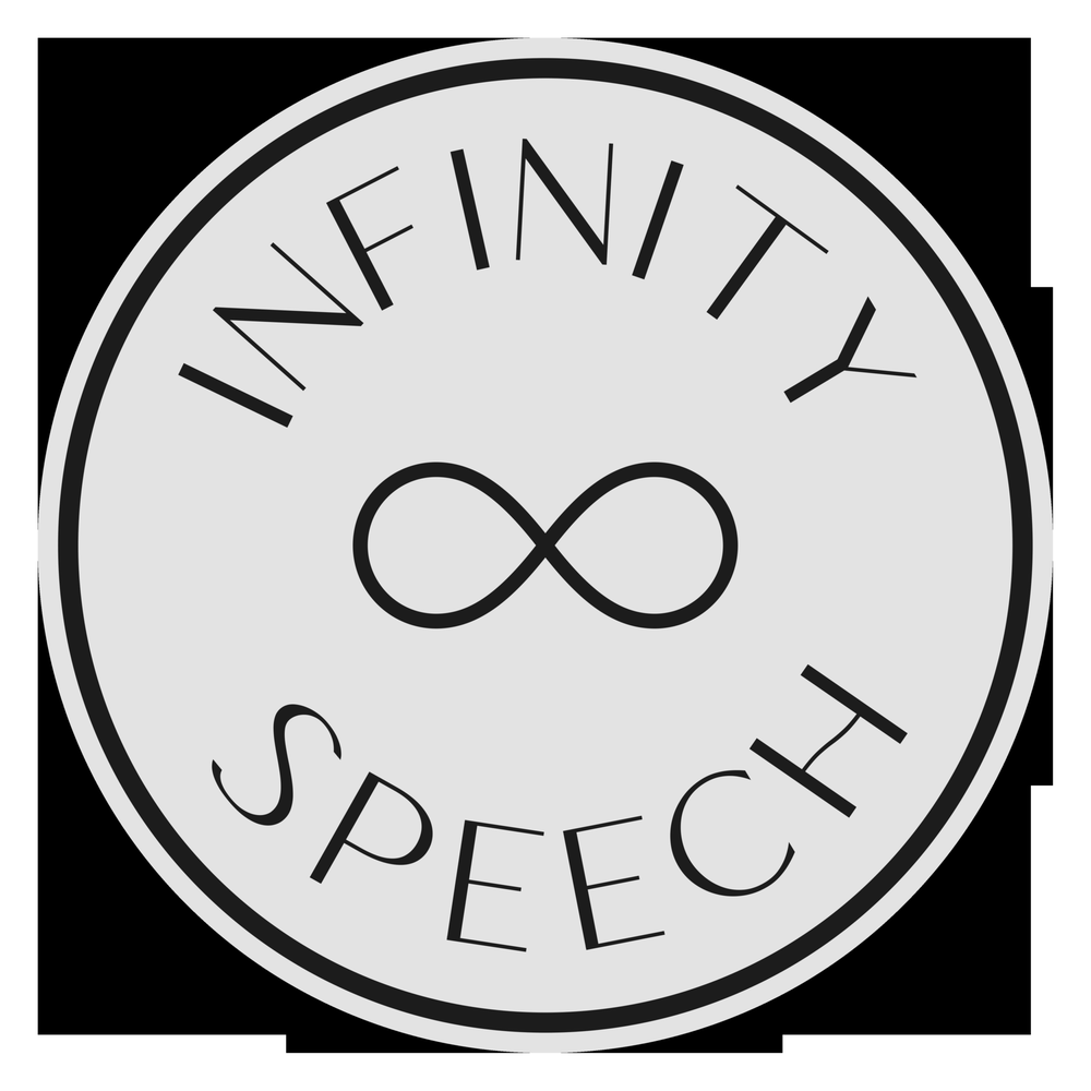 Infinity Speech - child therapist in Fayetteville, NC