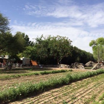 Morning Glory Cafe - The Farm - Breakfast & Brunch Near Me - Phoenix, Arizona Morning Glory Cafe - The Farm - Breakfast & Brunch Near Me - Phoenix, Arizona