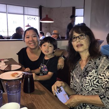 Slappy Cakes - Breakfast & Brunch Near Me - Lahaina, Hawaii Slappy Cakes - Breakfast & Brunch Near Me - Lahaina, Hawaii