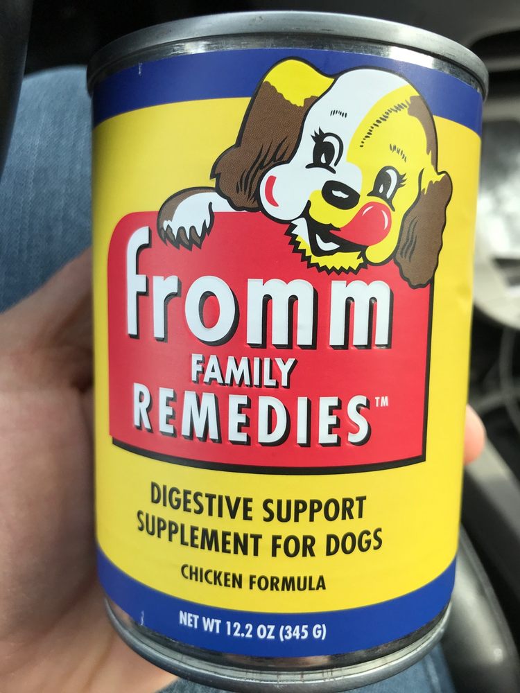 WALDEN ANIMAL DELI Updated September 2024 145 Hepper St, Walden