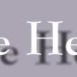 First Choice Health Center