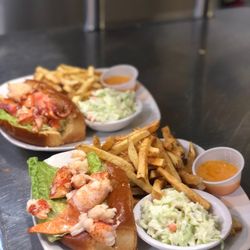 Trail's End Steakhouse & Tavern