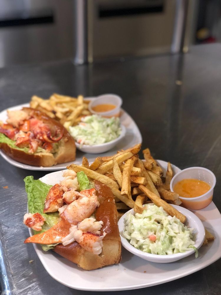 TRAIL’S END STEAKHOUSE & TAVERN Updated July 2024 50 Photos & 17