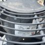 Photo of American Precision Heating & Air