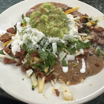 Ramirez Mexican Store - Ramirez Bowl - Mexican Near Me - Tumwater, Washington Ramirez Mexican Store - Ramirez Bowl - Mexican Near Me - Tumwater, Washington