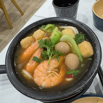 Super Potato - Chinese Near Me - Milpitas, California Super Potato - Chinese Near Me - Milpitas, California