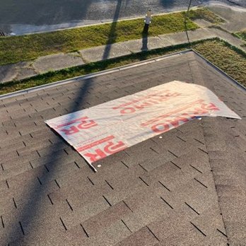 Sunlight Contractors - Roofing Near Me - Kenner, Louisiana