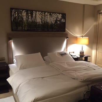 Althoff Seehotel Überfahrt - Hotels Near Me - Rottach-Egern, BY