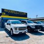 Photo of Executive Auto Body & Paint
