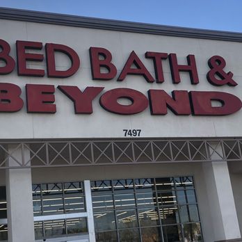 Bed Bath & Beyond - Kitchen & Bath Near Me - Fresno, California