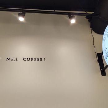 Trung Nguyen E-Coffee - Decor - Coffee & Tea Near Me - Santa Ana, California Trung Nguyen E-Coffee - Decor - Coffee & Tea Near Me - Santa Ana, California