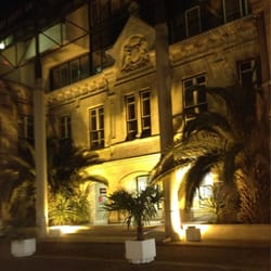 Hôtel Mercure Bordeaux Château Chartrons