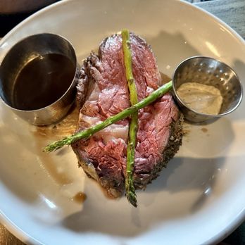Blind Rabbit Kitchen - Prime rib - Cocktail Bars Near Me - Salt Lake City, Utah Blind Rabbit Kitchen - Prime rib - Cocktail Bars Near Me - Salt Lake City, Utah