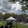 Photo of Sandy Springs Artsapalooza