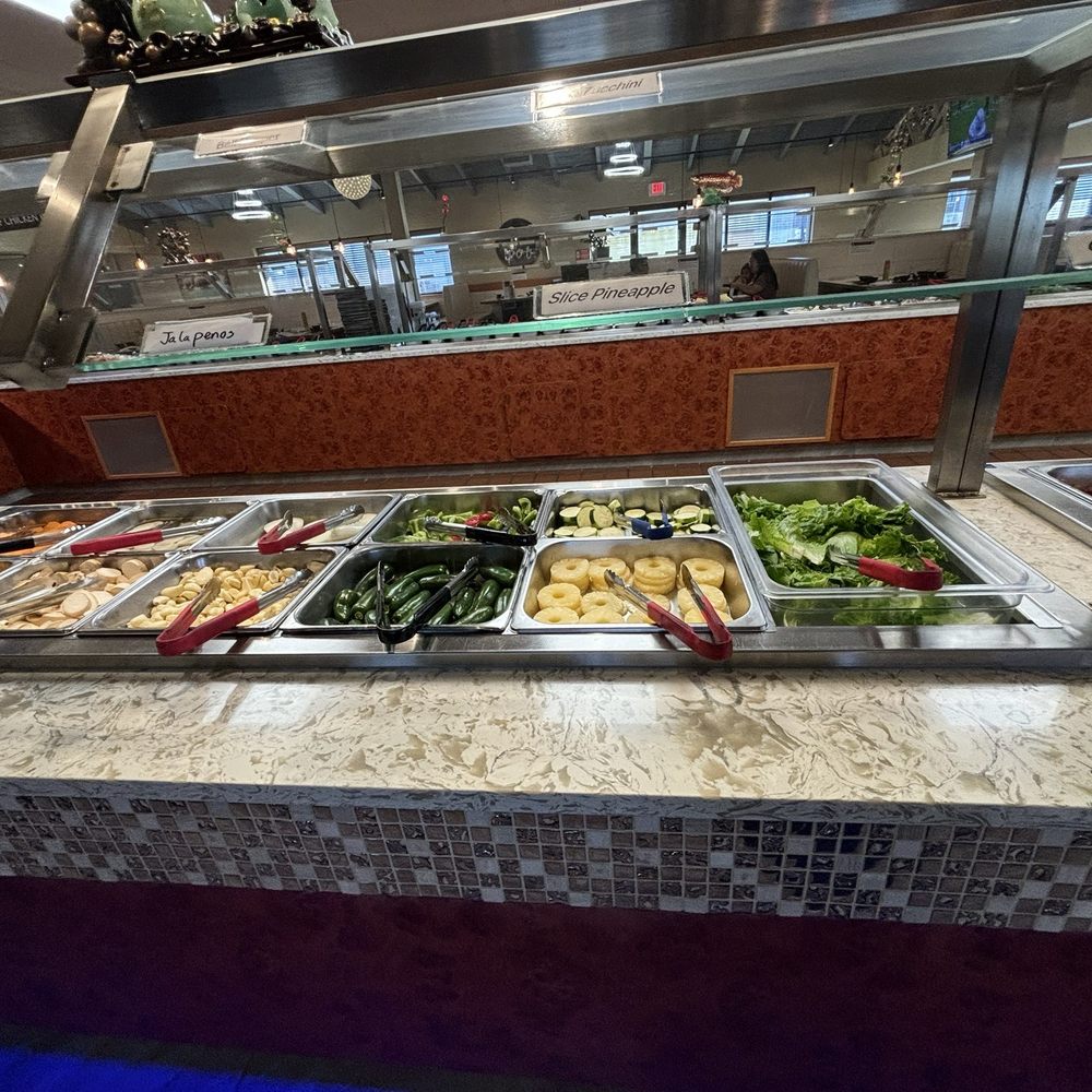 IPOT Hot Pot BBQ & Sushi Buffet - Sushi Bars Near Me - Lansing, Michigan IPOT Hot Pot BBQ & Sushi Buffet - Sushi Bars Near Me - Lansing, Michigan
