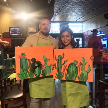 The Paint Sesh - Paint & Sip Near Me - Cincinnati, Ohio The Paint Sesh - Paint & Sip Near Me - Cincinnati, Ohio