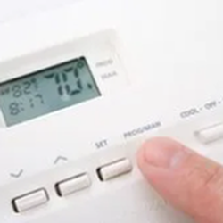 Central Plumbing & Heating