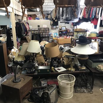 EV's Thrift Store - Thrift Stores Near Me - Dallas, Texas EV's Thrift Store - Thrift Stores Near Me - Dallas, Texas