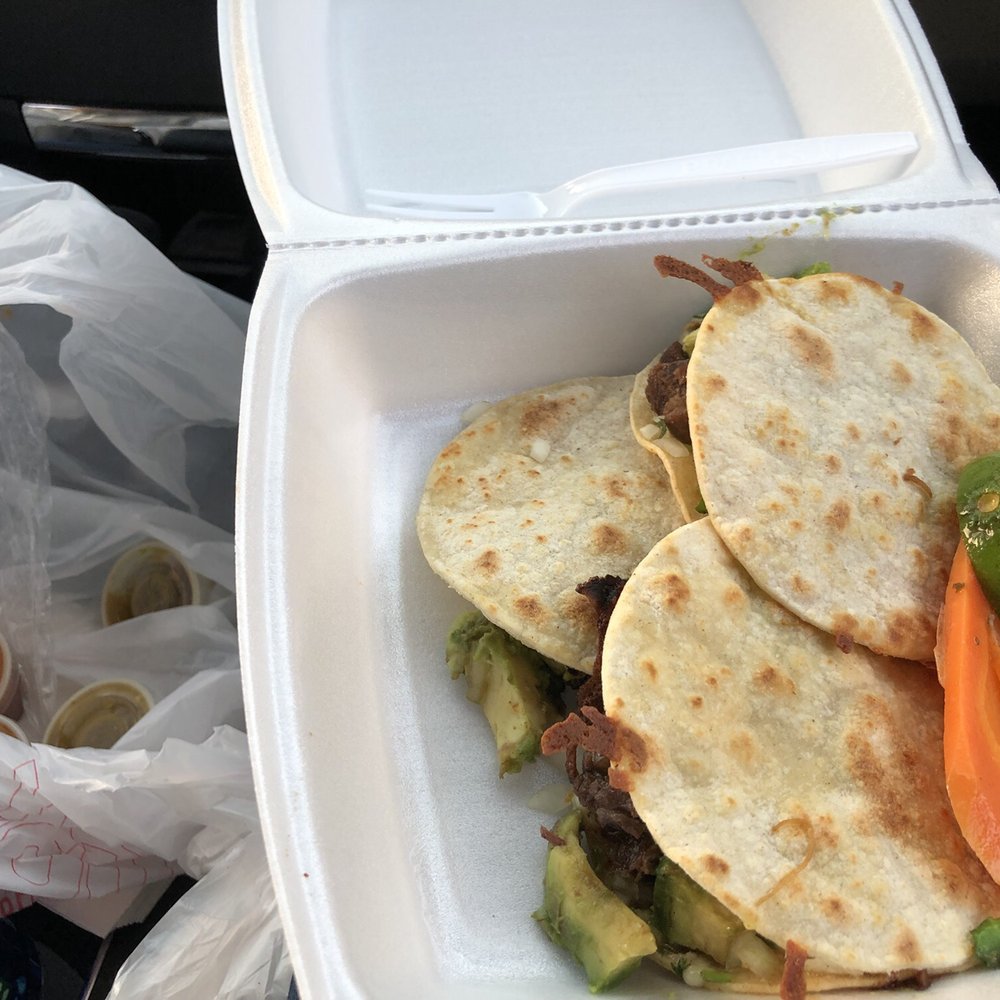 Top 10 Best Burritos in Oklahoma City, OK Last Updated July 2021 Yelp