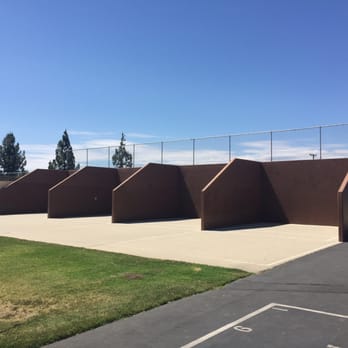 Hillside Junior High School - Middle Schools & High Schools Near Me - Simi Valley, California Hillside Junior High School - Middle Schools & High Schools Near Me - Simi Valley, California