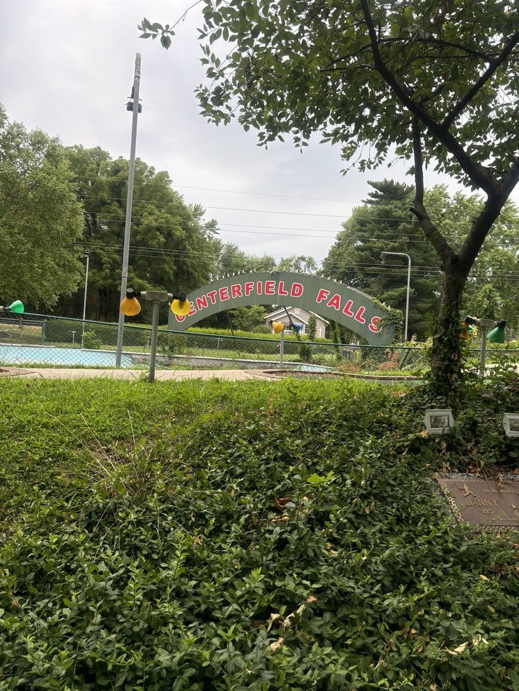 CENTERFIELD PARK, INC Updated October 2024 16 Photos & 18 Reviews
