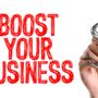 Photo of NoLimit Business Solutions