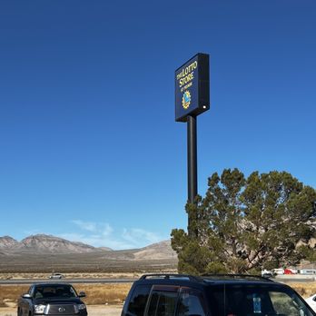The Lotto Store - Casinos Near Me - Primm, Nevada The Lotto Store - Casinos Near Me - Primm, Nevada