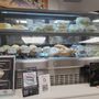 Photo of Bistro Vittoria Trattoria