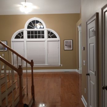 Salinas Painting - Drywall Installation & Repair Near Me Salinas Painting - Drywall Installation & Repair Near Me